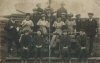 Description: ***PCB045
Location: [unknown location]
Event: ***PCB045
People: [unknown]
From 1/1/1800 To 1/1/2006
Reference: 1017001/0048