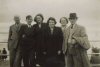 Description: ***GDA003
Location: Scarborough
Event: ***GDA003
People: Robert Boutland, [unknown], [unknown], Mrs Purdy, Lillian Boutland (Bramwell), Mr Purdy
From 1/1/1800 To 1/1/2006
Reference: 1021003/0001