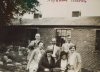 Description: ***GDA011
Location: ***GDA011
Event: ***GDA011
People: Gladys Davies (Boutland), Lillian Boutland (Bramwell), Eva Rutter, [unknown], Robert Boutland, [unknown], Fred Rutter
From 1/1/1800 To 1/1/2006
Reference: 1021003/0009
