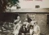 Description: ***GDA011
Location: ***GDA011
Event: ***GDA011
People: Gladys Davies (Boutland), Lillian Boutland (Bramwell), Eva Rutter, [unknown], Robert Boutland, [unknown], Fred Rutter
From 01/01/1800 To 01/01/2006
Reference: 1021003/0009