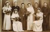 Description: ***GDA004
Location: ***GDA004
Event: ***GDA004
People: [unknown], [unknown], [unknown], Stanton Bramwell, Molly Bramwell (Shotton), [unknown], [unknown], Ronnie Bramwell
From 1/1/1800 To 1/1/2006
Reference: 1021004/0029