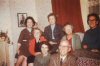 Description: ***GDA012
Location: ***GDA012
Event: ***GDA012
People: Gladys Davies (Boutland), Lillian Boutland (Bramwell), Margaret Ann Lillico (Boutland), Margaret Boutland Armatage (Lillico), [unknown], [unknown], Robert Boutland
From 1/1/1800 To 1/1/2006
Reference: 1021005/0038