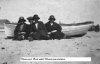 Description: ***JGI001
Location: ***JGI002
Event: ***JGI001
People: [unknown], William Gibson, [unknown], Emily Gibson (Curran)
From 1/1/1800 To 1/1/2006
Reference: 1022001/0039
