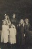 Description: ***PCB111
Location: ***PCB031
Event: [no event]
People: Mary Dawson (Curran), Zenobia (Zena) Marshman (Curran), Annie Young (Curran), Edith May Curran, [unknown], [unknown]
From 1/1/1800 To 1/1/2010
Reference: 1031003/0012